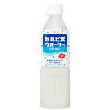 calpis