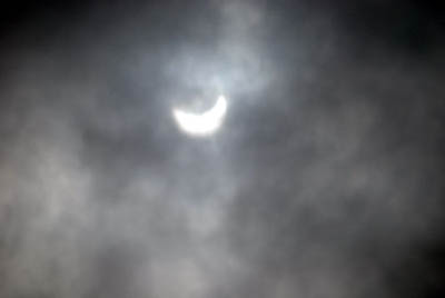 10時20分の太陽(佐多)