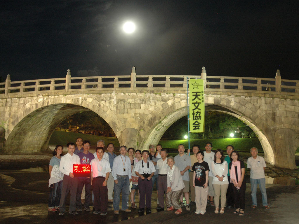 110911記念写真(maeda)