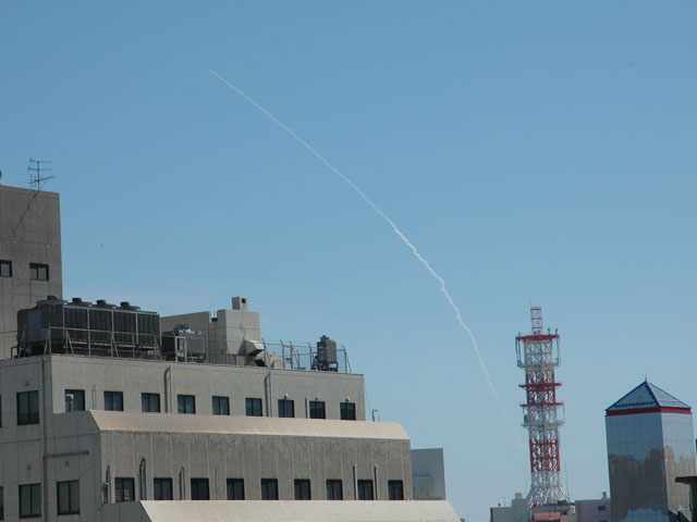 110923H2A打上(maeda)