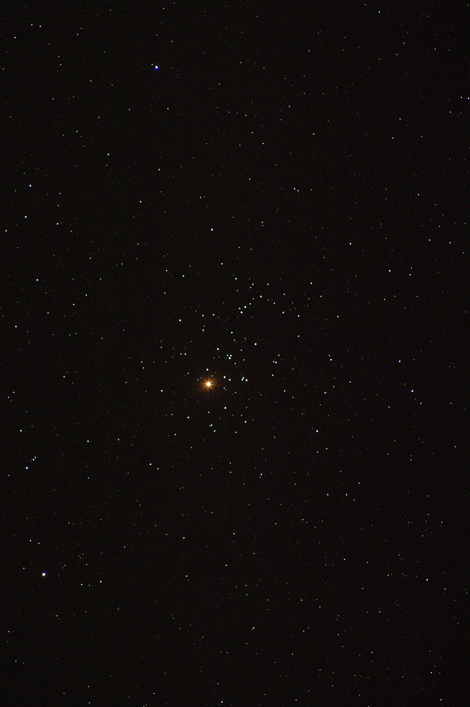 111001M44と火星(morinaga)b