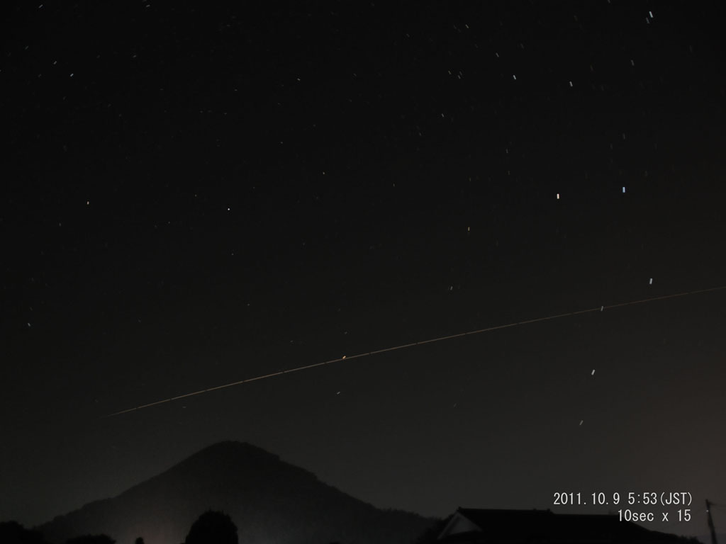 111009ISS(maeda)