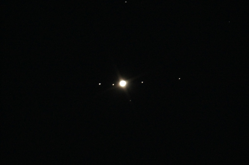 120101木星(kuwahara)