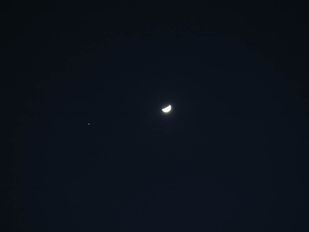 120130月と木星(maeda)