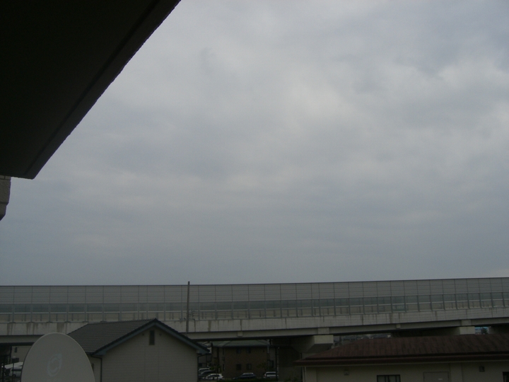 120521太陽がみっみえない(hamada)