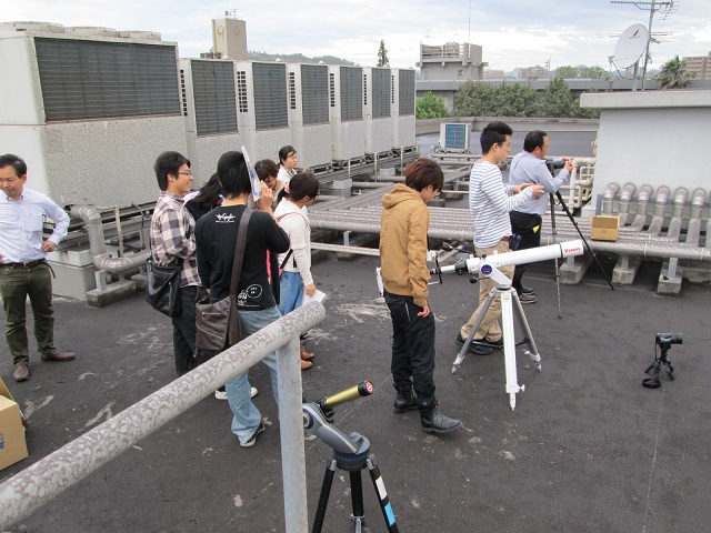 120521IMG_0068(kouno)