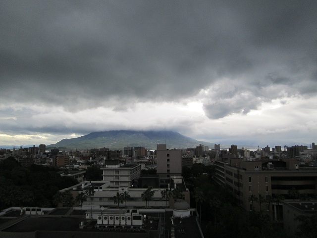 120521IMG_0074(kouno)