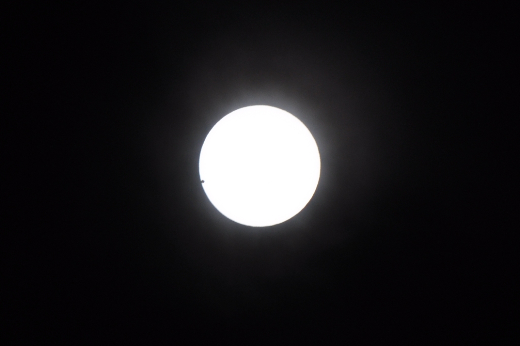 DSC_0001(oura)