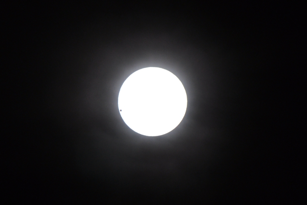 DSC_0002(oura)