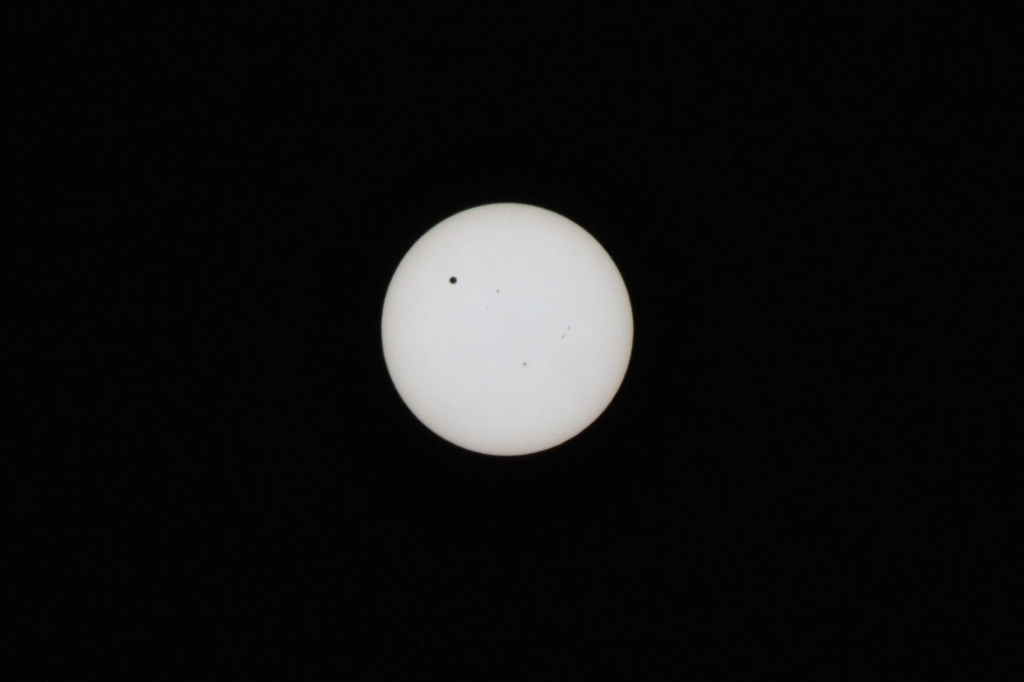 DSC_0283(oura)