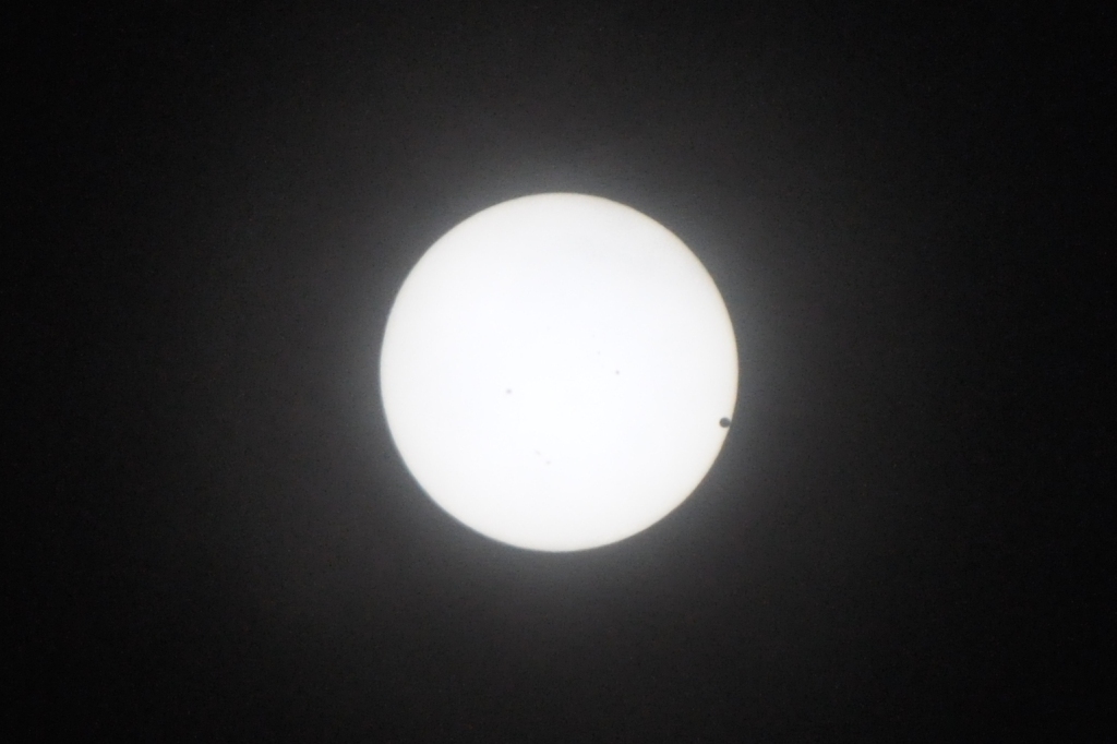 DSC_0315(oura)