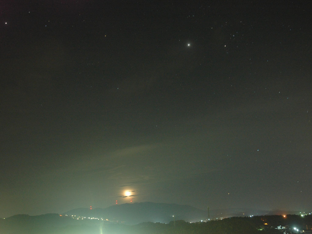 120814金星潜入直後の空_6923b(maeda)