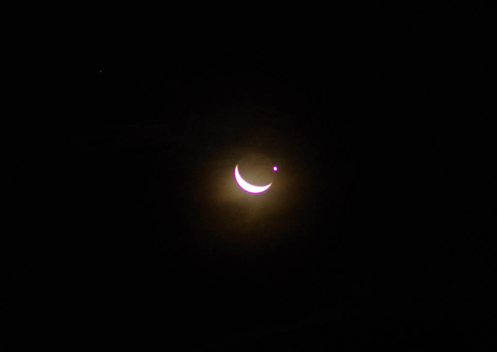 金星食直後2IMGP1472(morinaga)