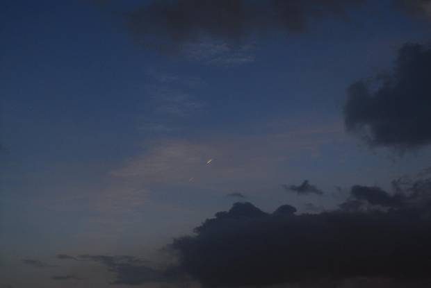 120913image001(fuchigami)