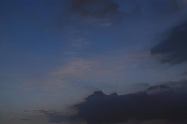 120913image004(fuchigami)