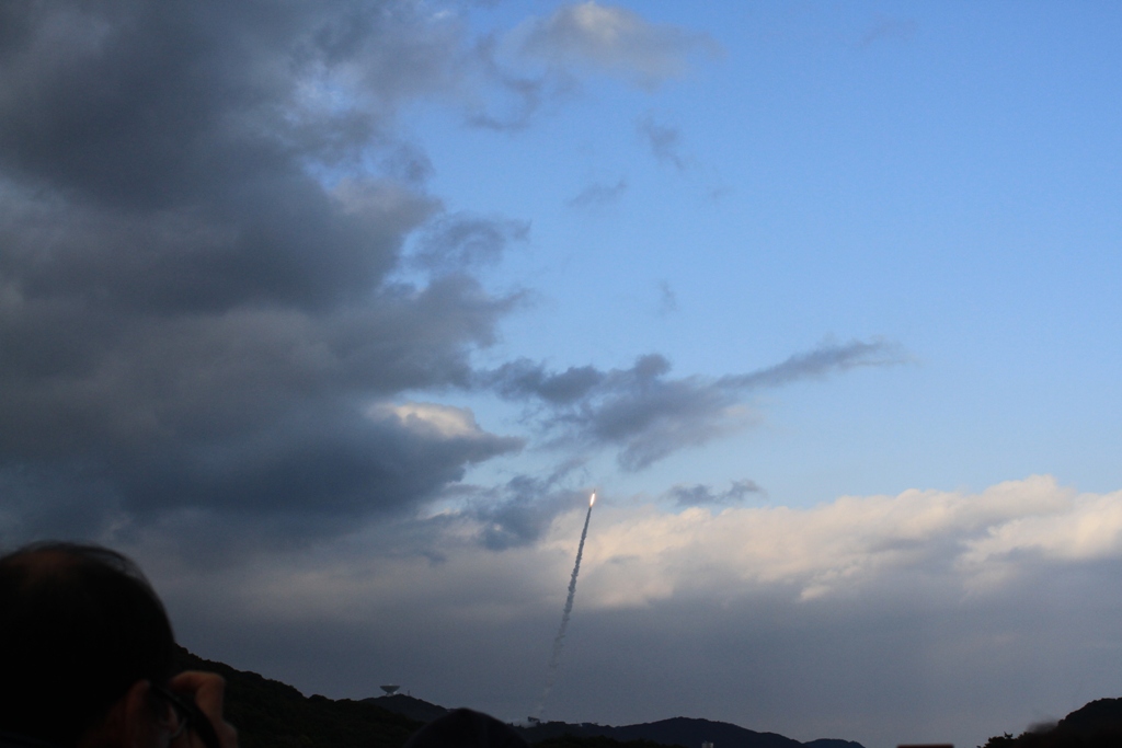 121217S520-28打上(nakamura)