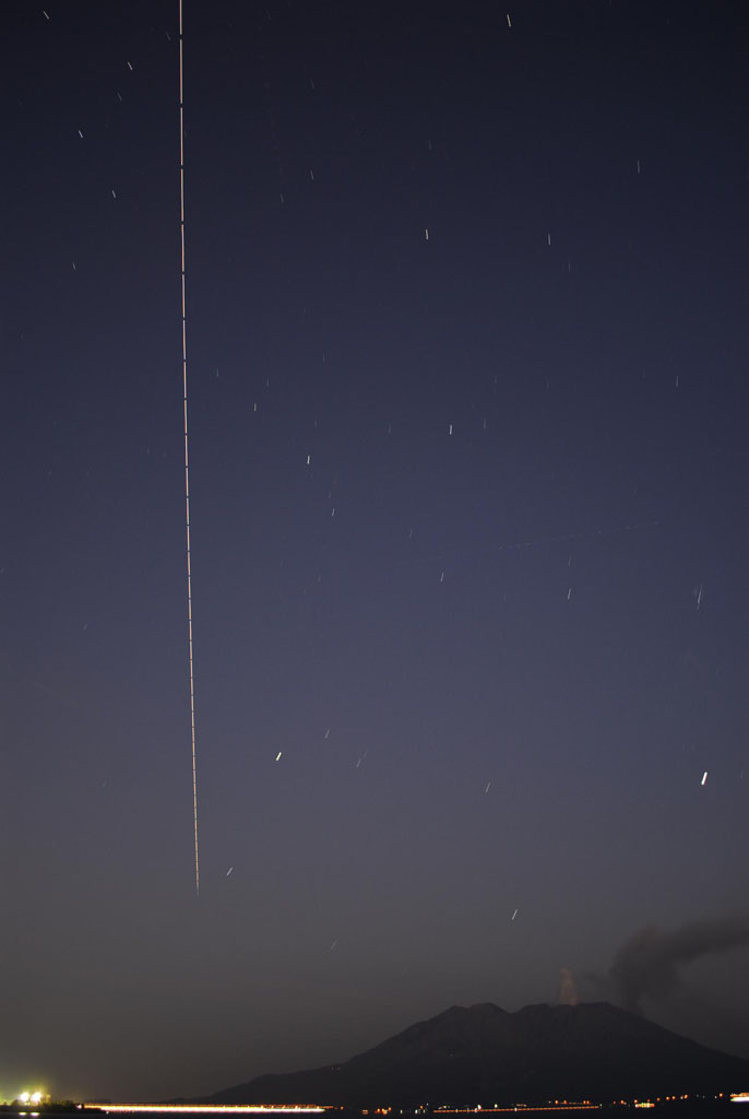 20121212ISSD200-5-2(fuchigami)