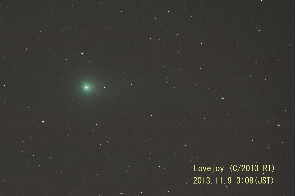 131109¥é¥Ö¥¸¥ç¥¤×ÂÀ±(maeda)