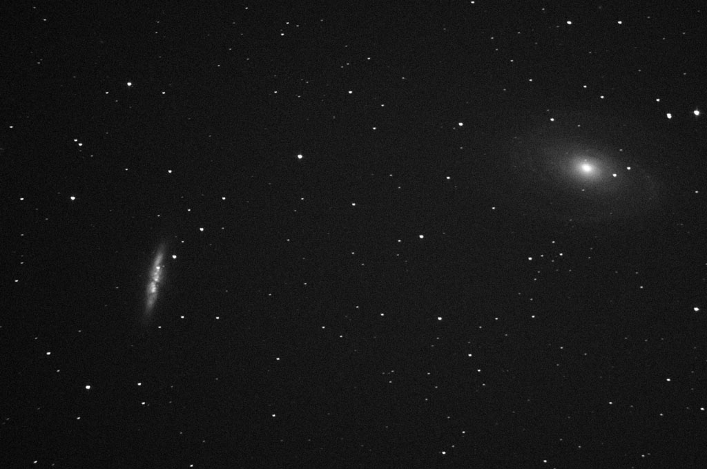 140131M81M82Ķ¿·À±S(morinaga)