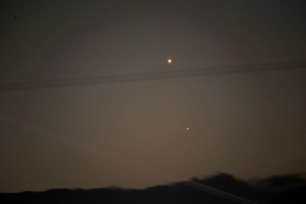 150108金星と水星(nakashima)