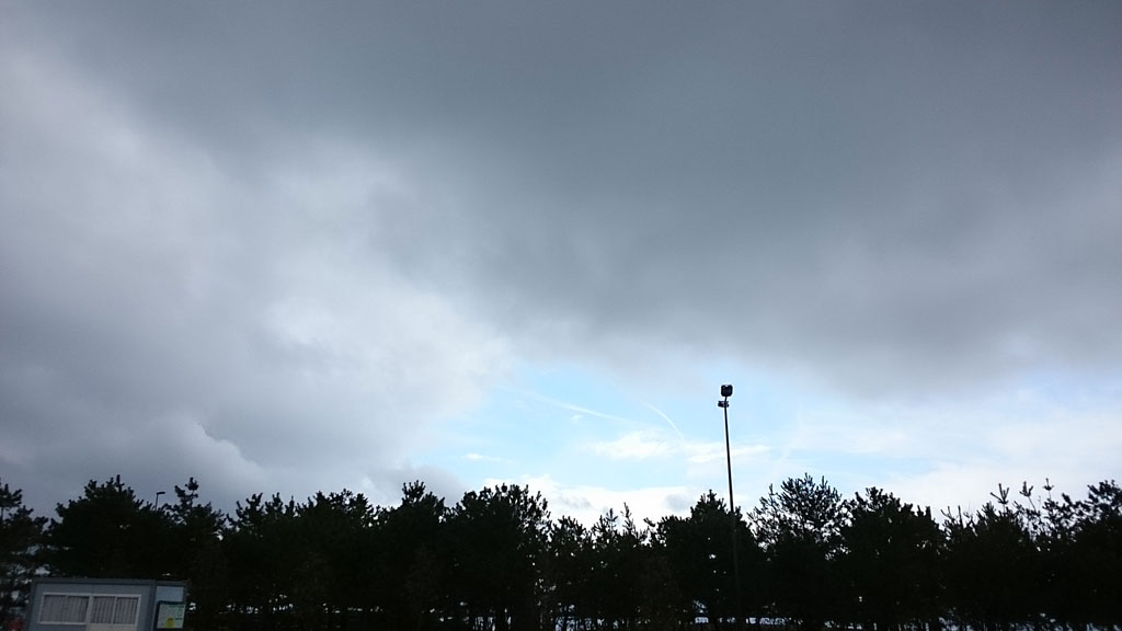 160309日食(kuwa)