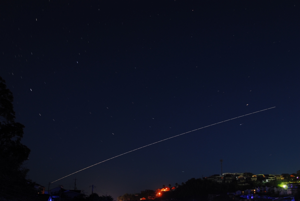 2017.09.18 ISS D200-1