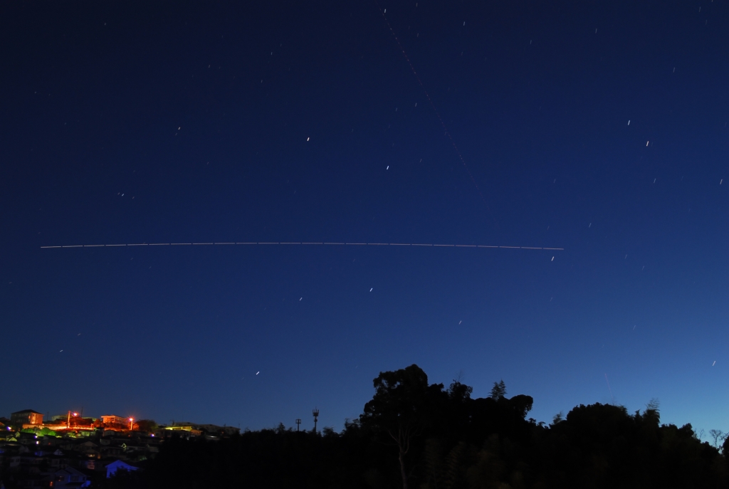 2017.09.18 ISS D200-2