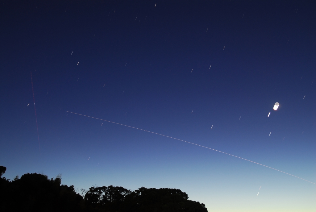 2017.09.18 ISS D200-3