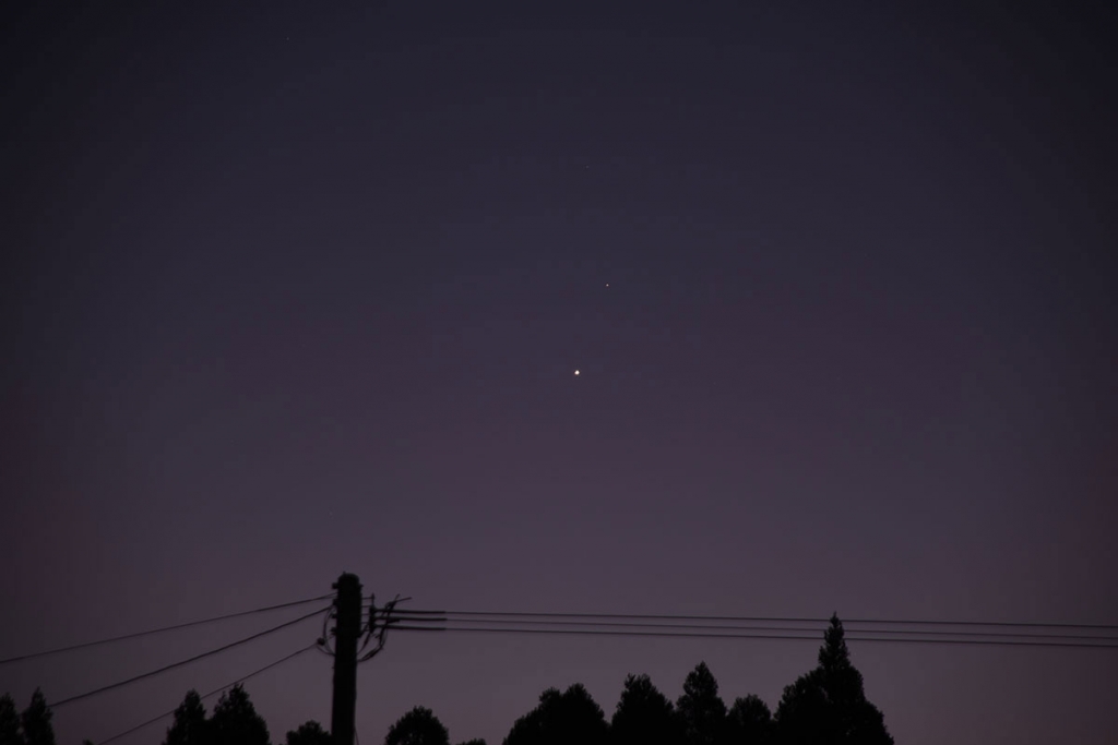 171008金星と火星(maeda)
