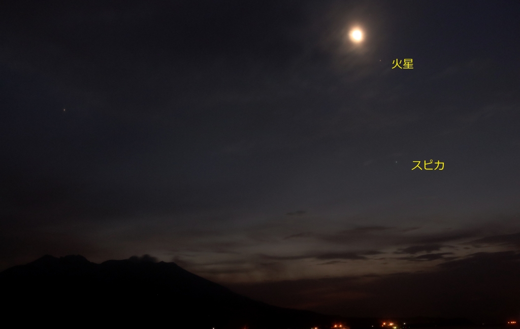 20171104ÌÀ¤±Êý(morinaga)