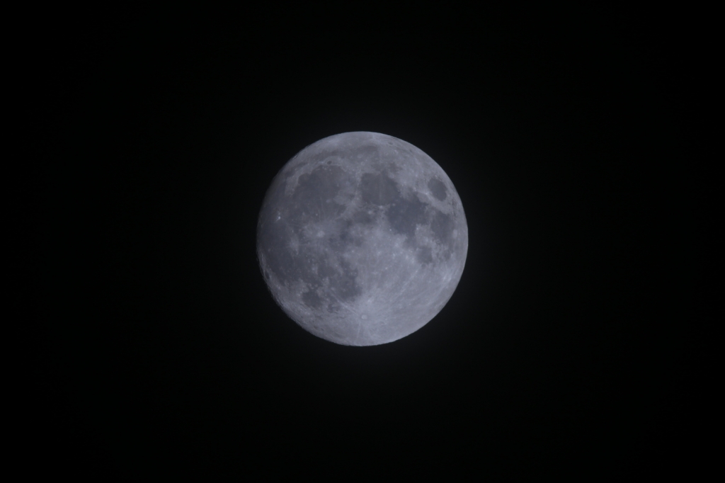 180130月1000mm(karan)