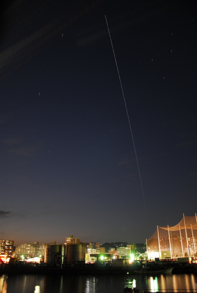 2018.02.14 ISS D200-1