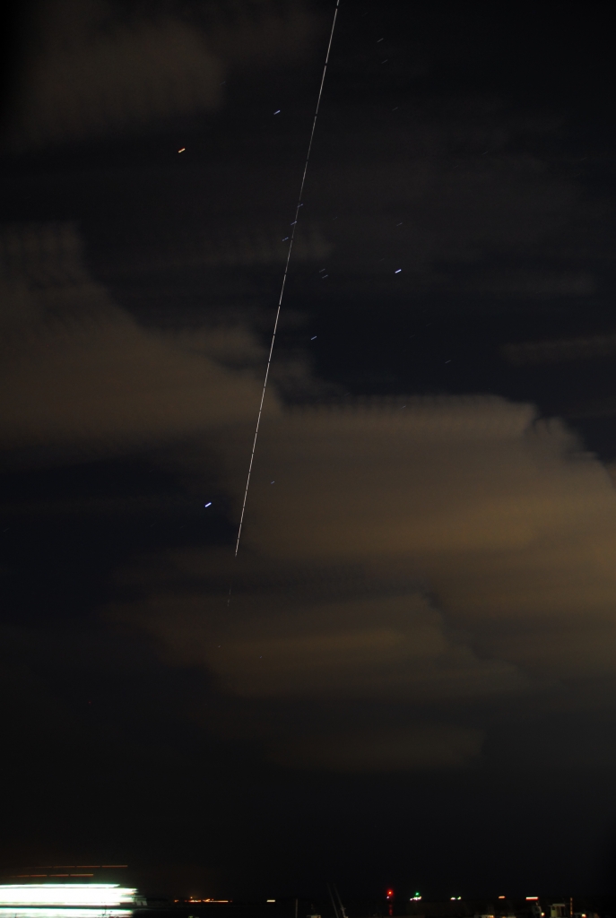 2018.02.14 ISS D200-2