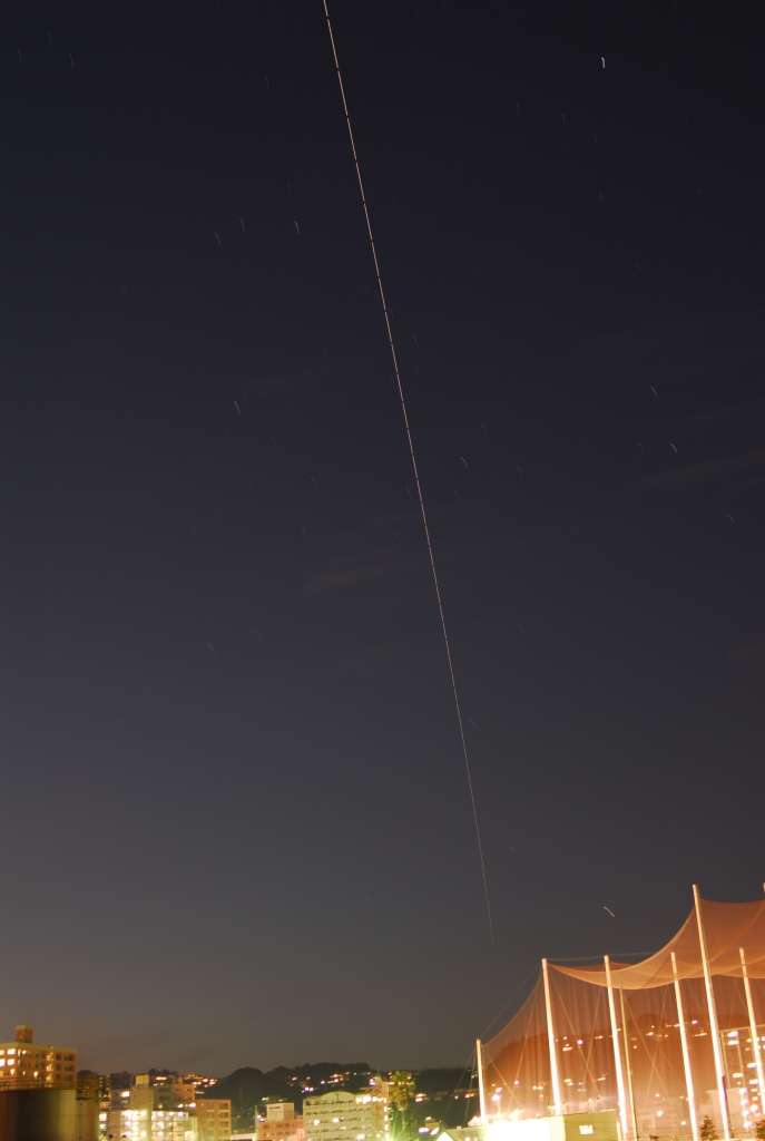 2018.02.14 ISS D200-3