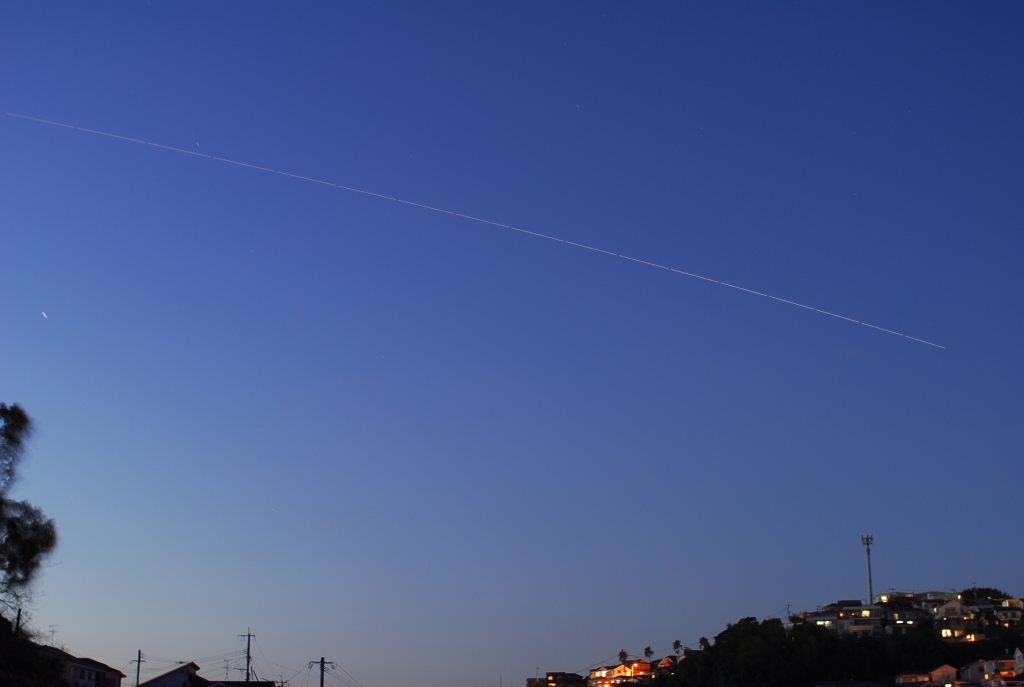 2018.09.25 ISS D200-1