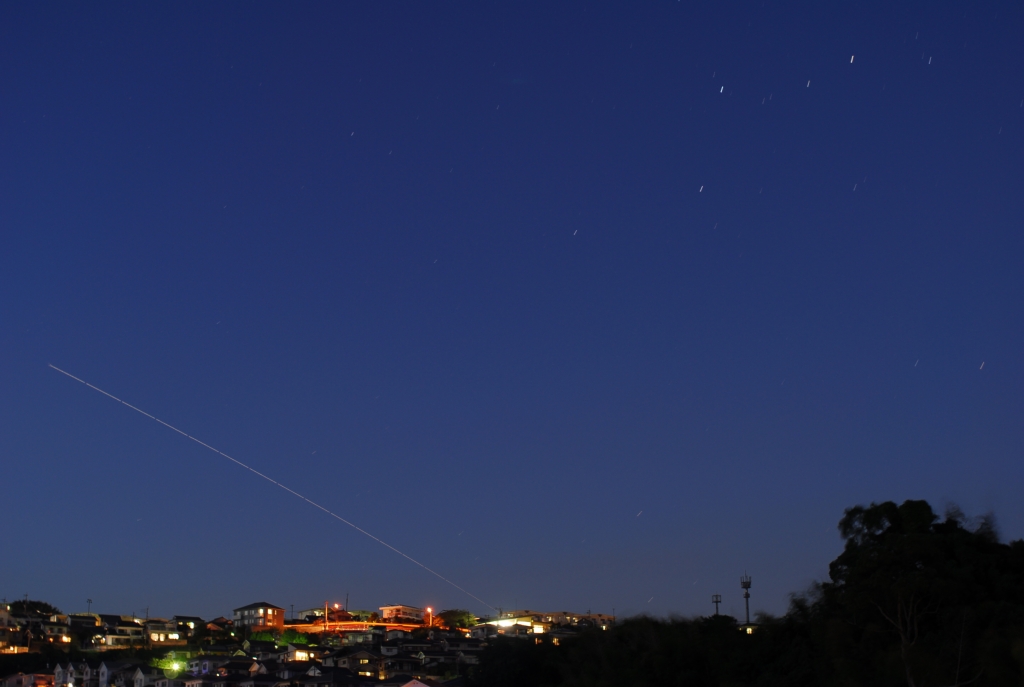 2018.09.25 ISS D200-2