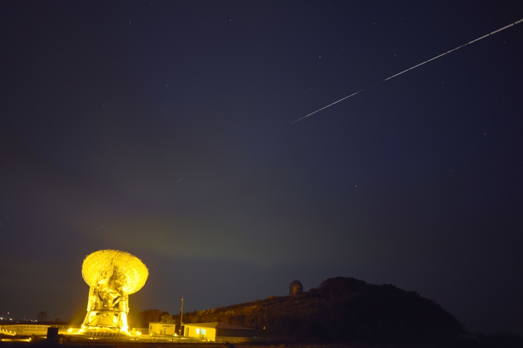 190209ISS
