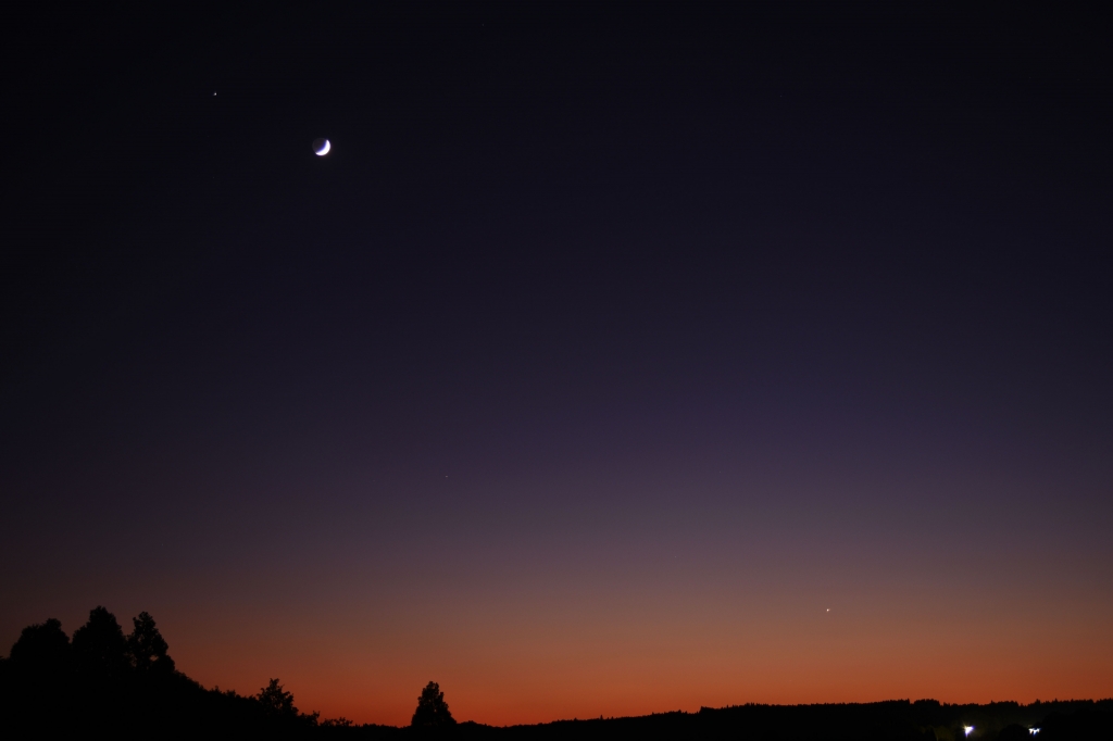191031月と木星・金星_7744