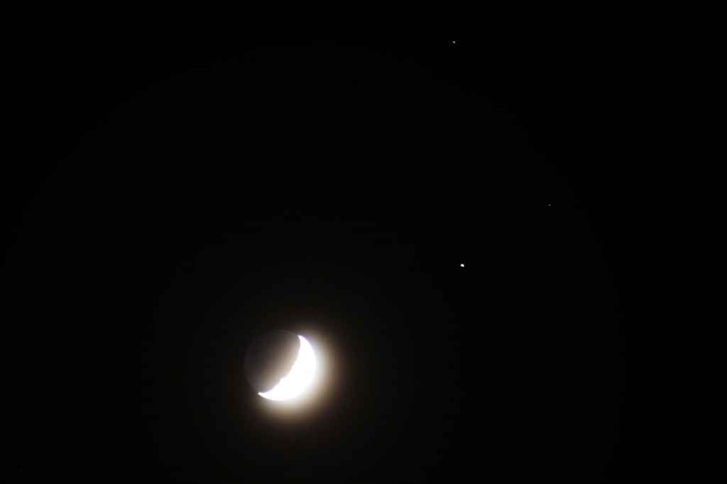 191102月と土星_7779