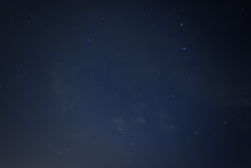 DSC_1896b(maeda)