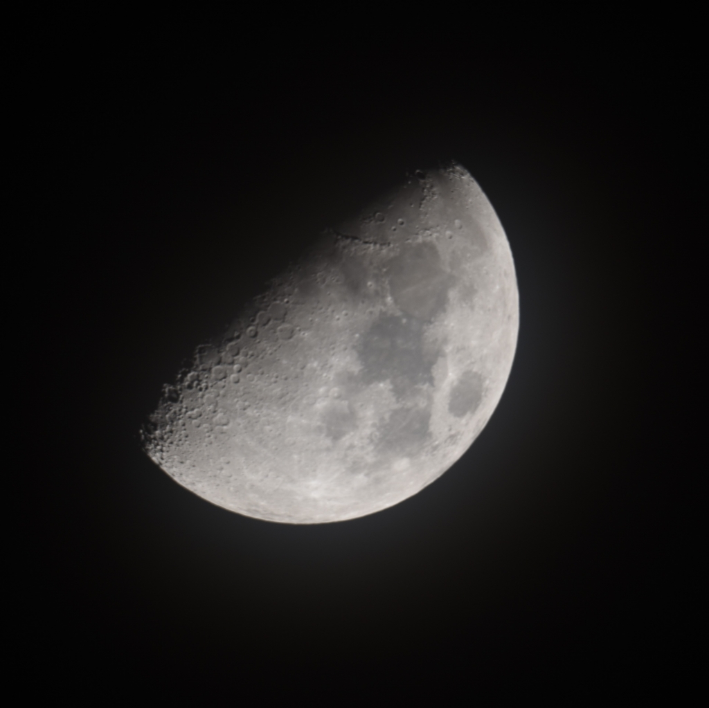 DSC_1904