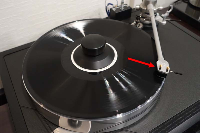 逆進行レコード | ナオの備忘録 ＜NAO's BLOG＞