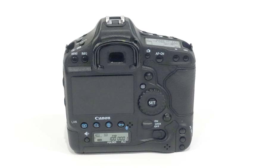 キヤノン EOS-1DX ＆ EF70-200mm/F2.8L | ナオの備忘録 ＜NAO's BLOG＞