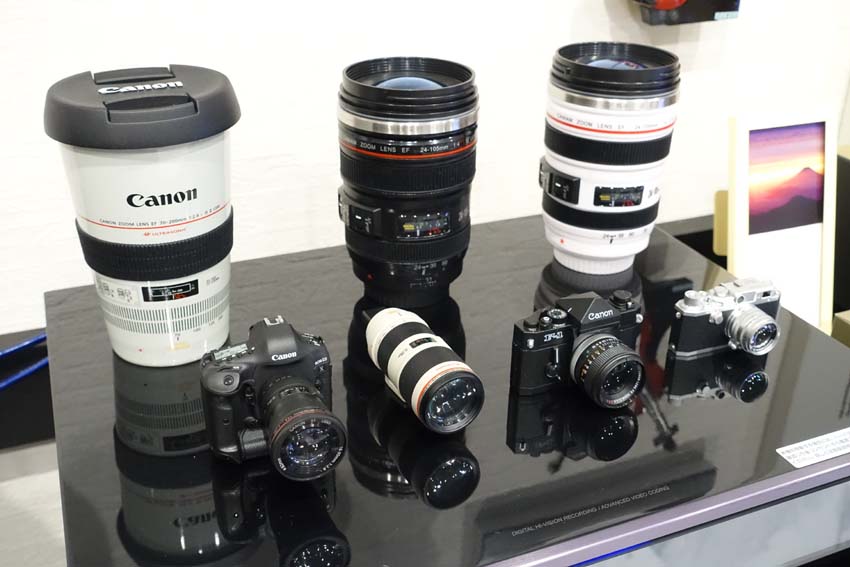 キヤノン EOS-1DX ＆ EF70-200mm/F2.8L | ナオの備忘録 ＜NAO's BLOG＞