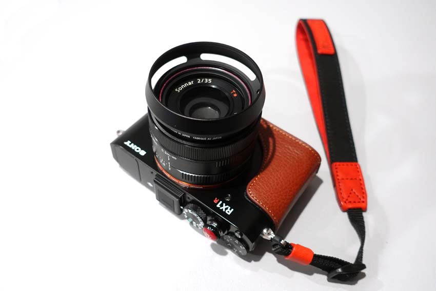 150円 最大91%OFFクーポン カメラストラップ 一眼レフ ミラーレス シンプル 黒 Canon Nikon OLYMPUS SONY PS-001 送料無料