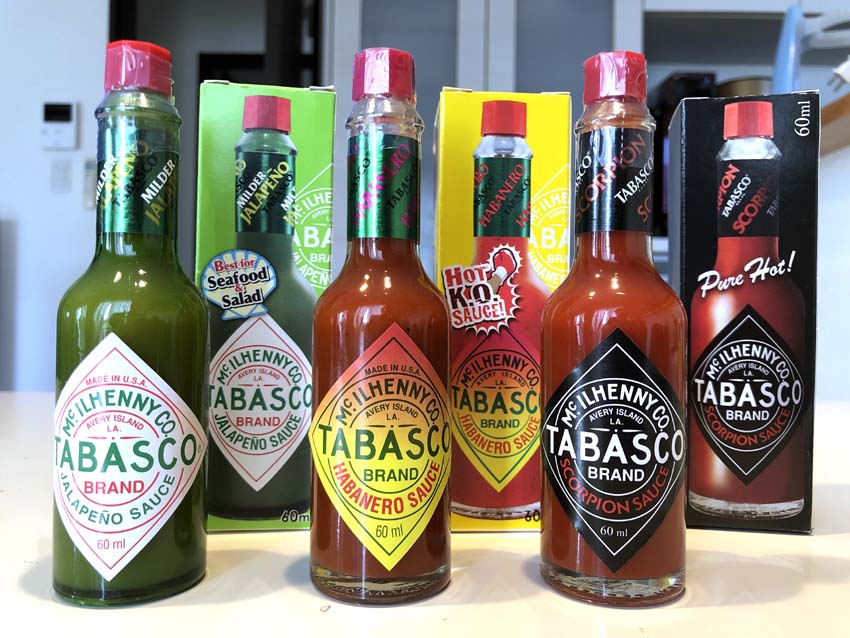 【タバスコ】10/01 20230808_2515504.jpg