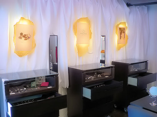 shop in josetsu