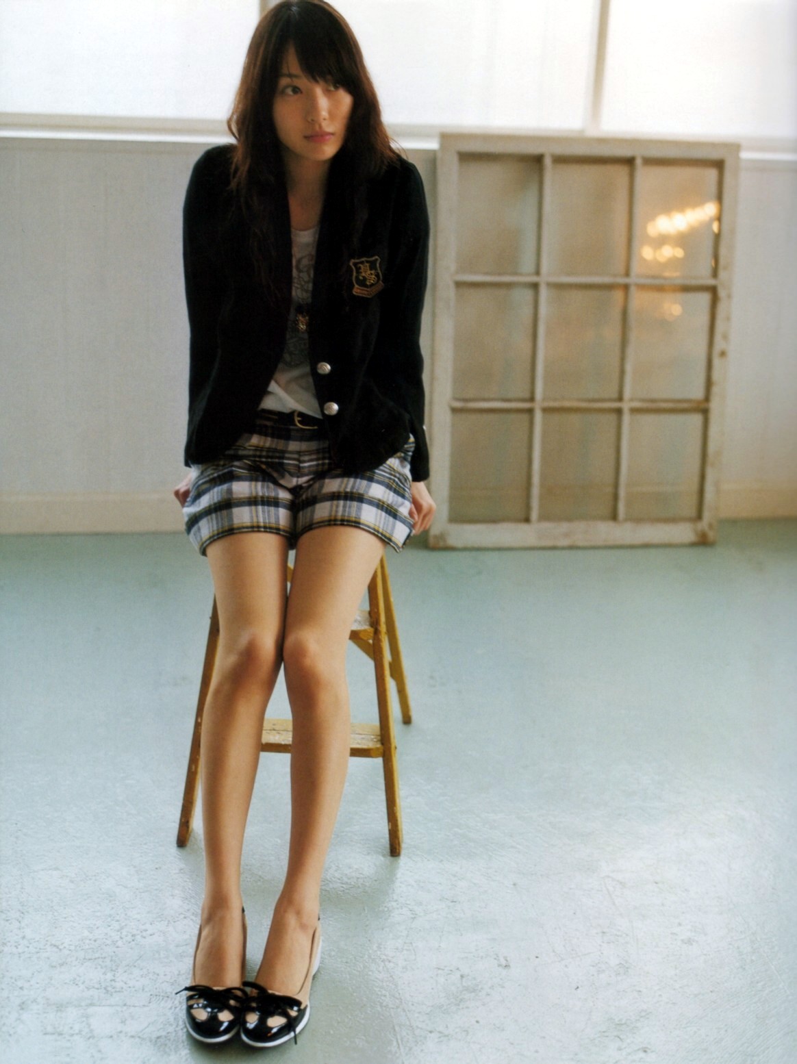 決意 ショートダイエット