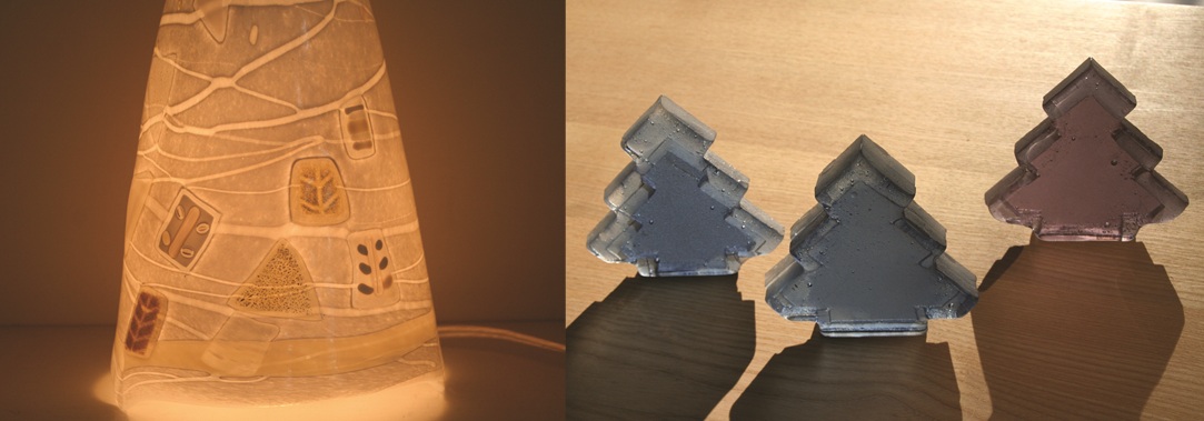 ¥¢¥È¥ê¥¨LAMP¡¦YA