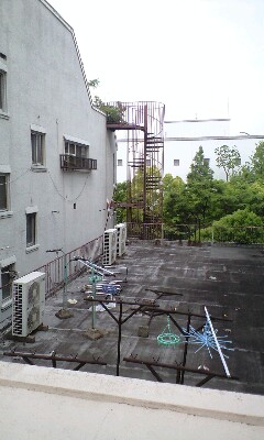 080518_1505~0001.jpg